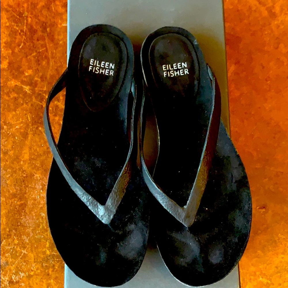 Eileen Fisher